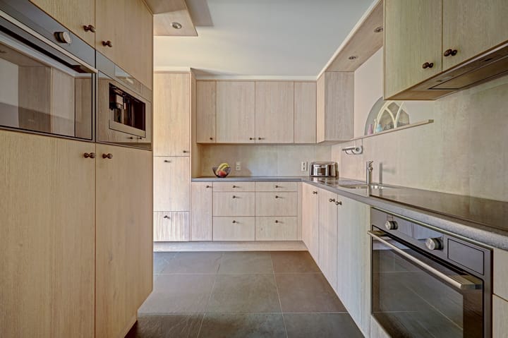 Vrijstaande woning te koop: Noordelijke Achterweg 51, Wemeldinge