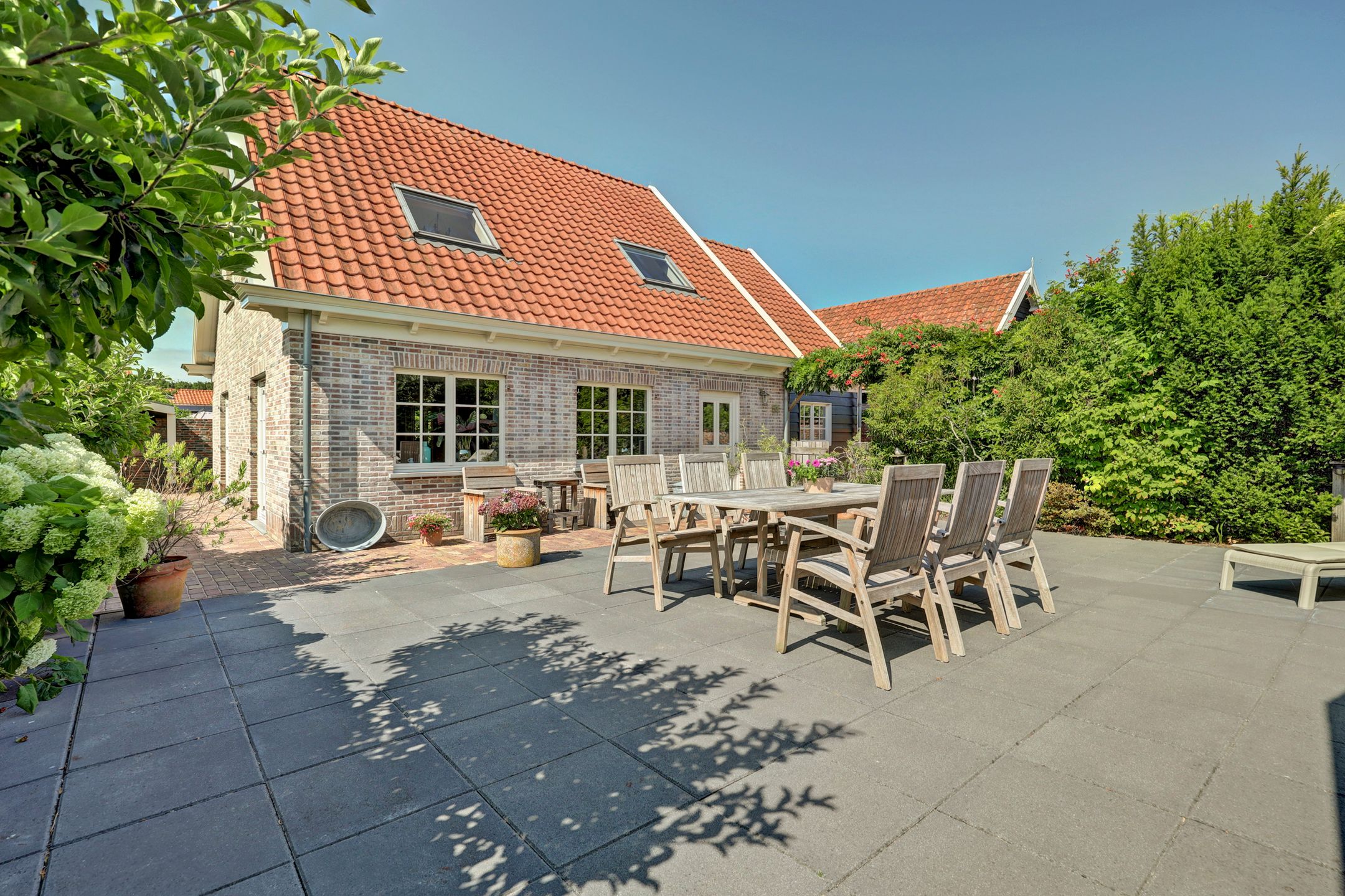 Photo 33 of Noordelijke Achterweg 51