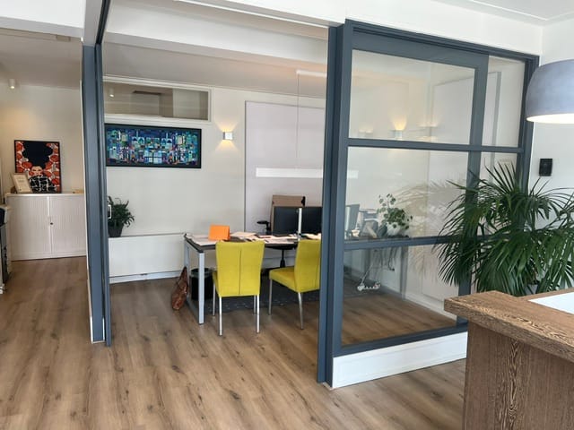 Bekijk foto 3 van Gijsbrecht van Amstelstraat 261