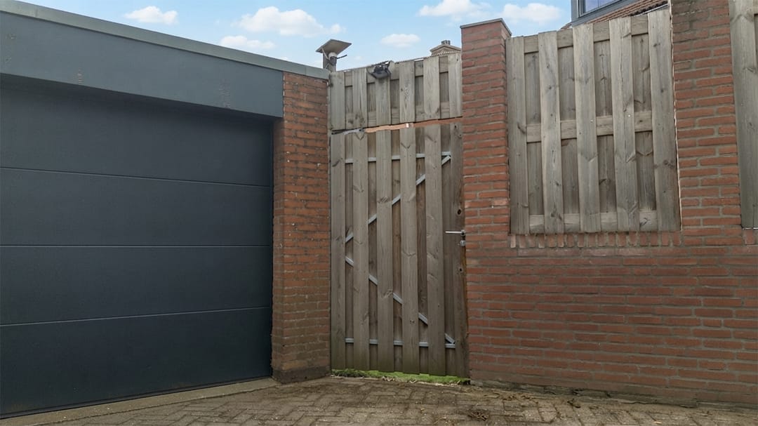 Foto 41 van Oranjestraat 17