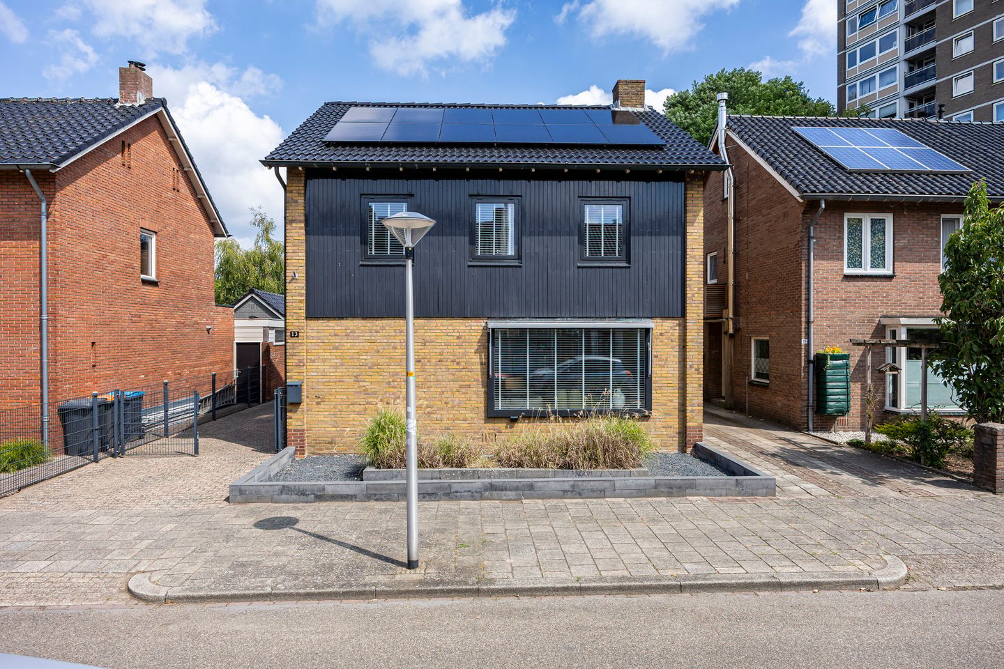 Foto 49 van Koolmeesstraat 13