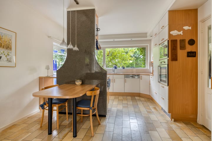 Twee-onder-één-kap te koop: Leidsemeerstraat 55, Buitenkaag