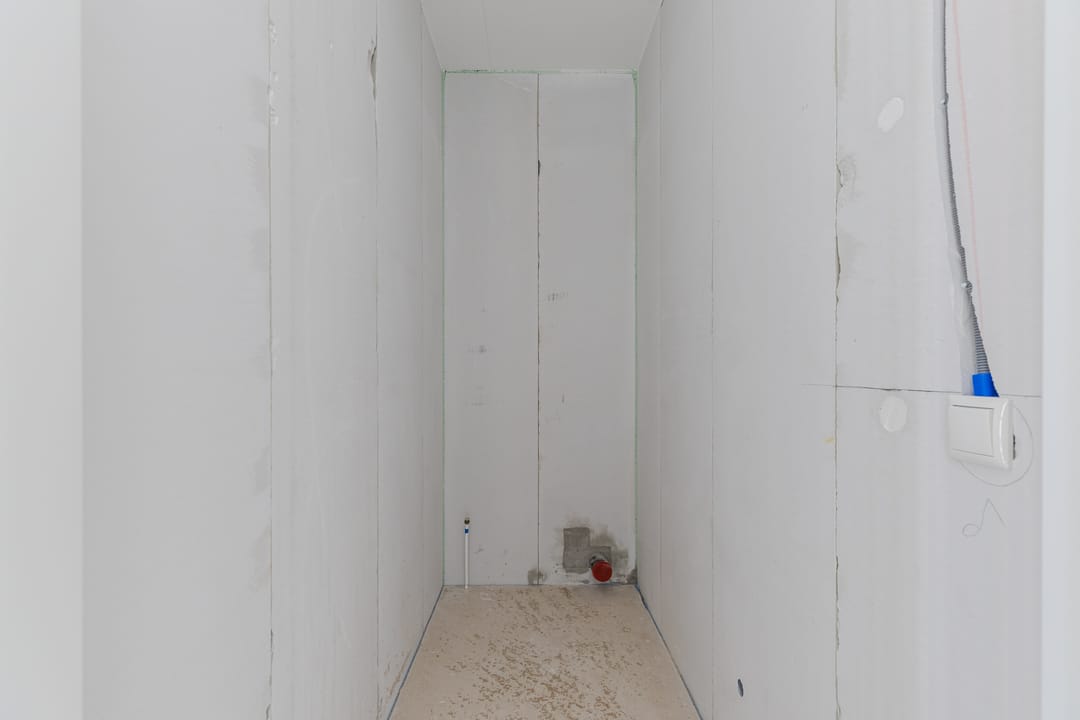 Foto 22 van Hogehilweg 6-D