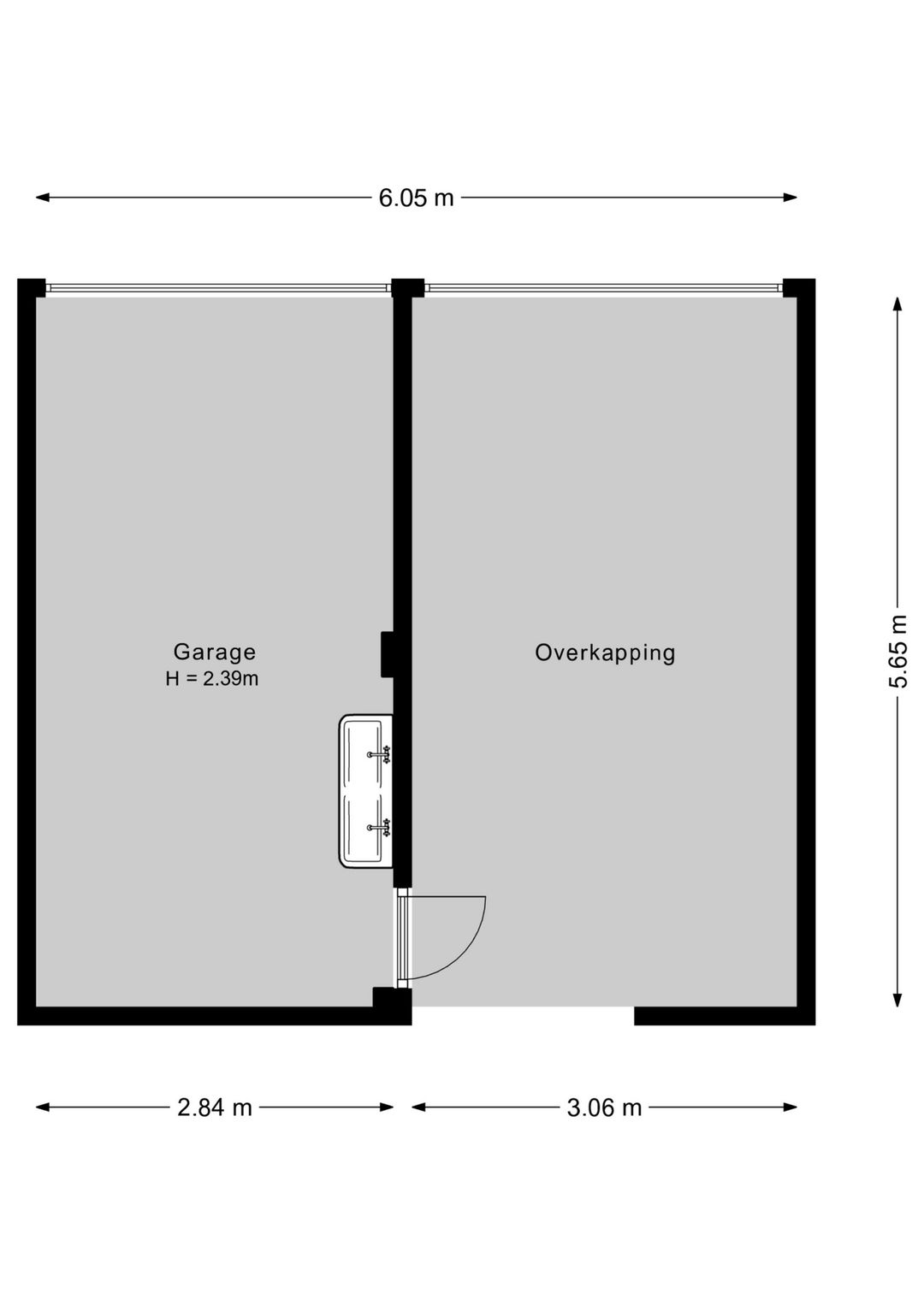 Foto 47 van Beethovenlaan 14