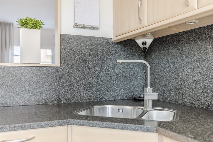 Tussenwoning te koop: Appelaar 3, Oosterhout (Nb)