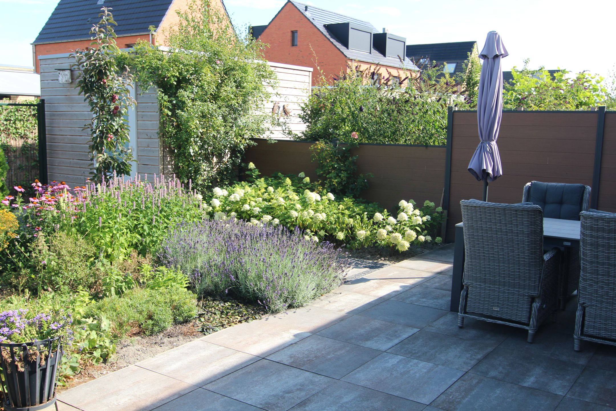 Photo 51 of Witrikstraat 8