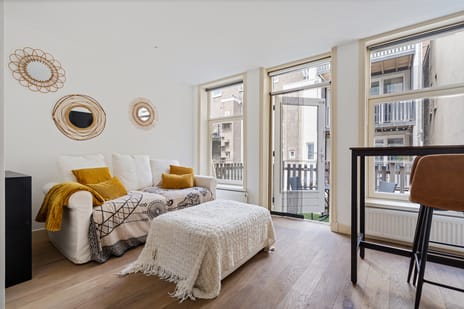 Albert Cuypstraat thumbnail