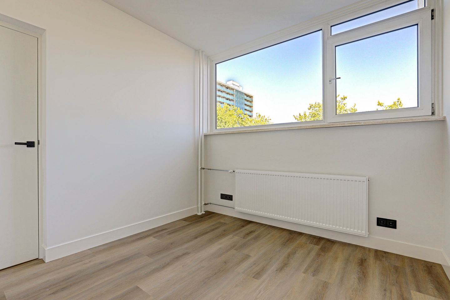 Foto 10 van Pruylenborg 168