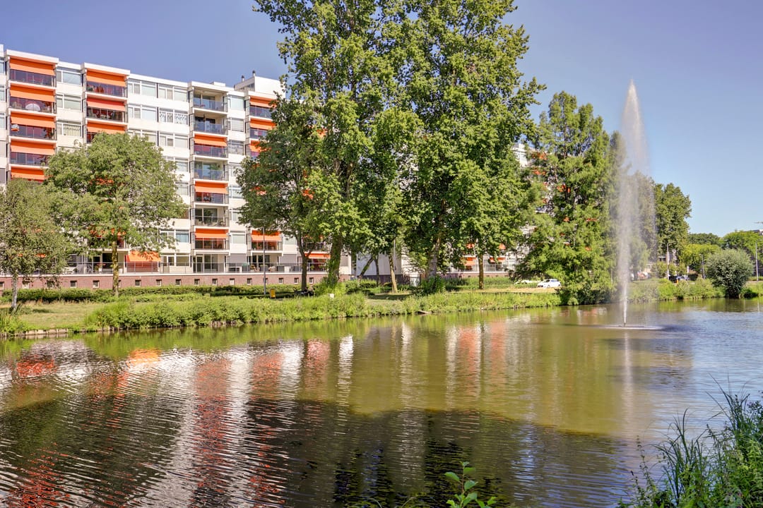 Foto 43 van Pruylenborg 168
