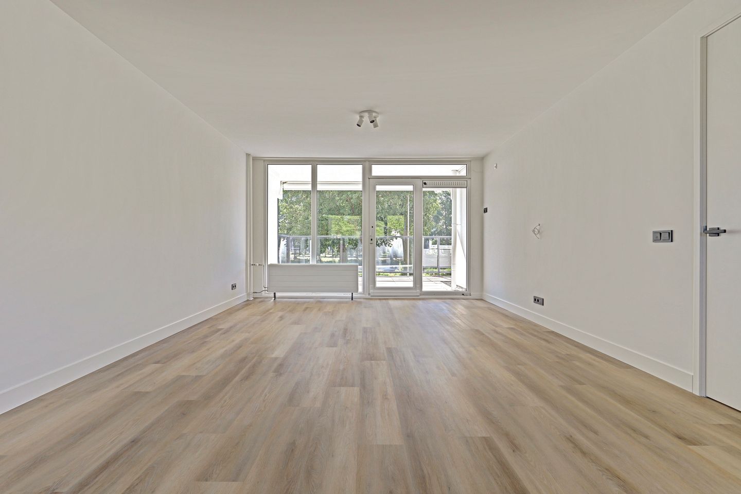 Foto 4 van Pruylenborg 168