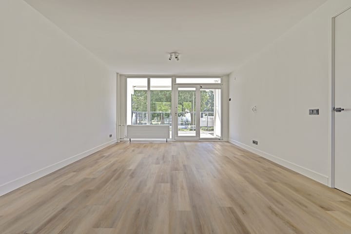 Foto 4 van Pruylenborg 168