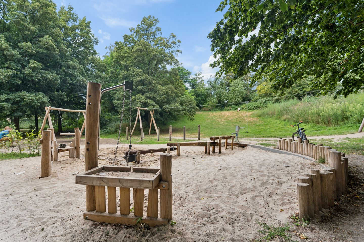 Foto 40 van Boekweitveld 2