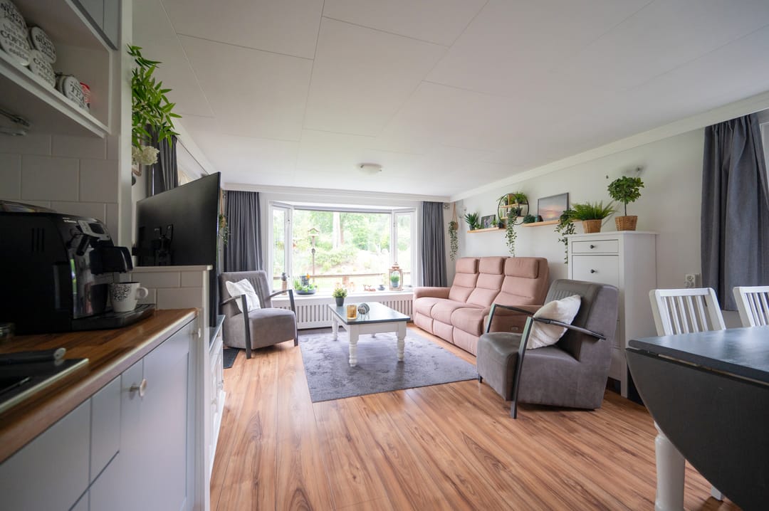 Foto 7 van Krimweg 164-470