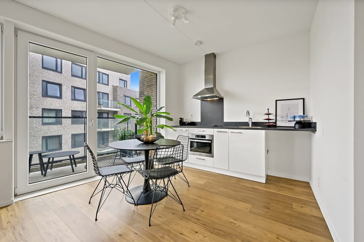 Foto 4 van 1e Lulofsdwarsstraat 30-G