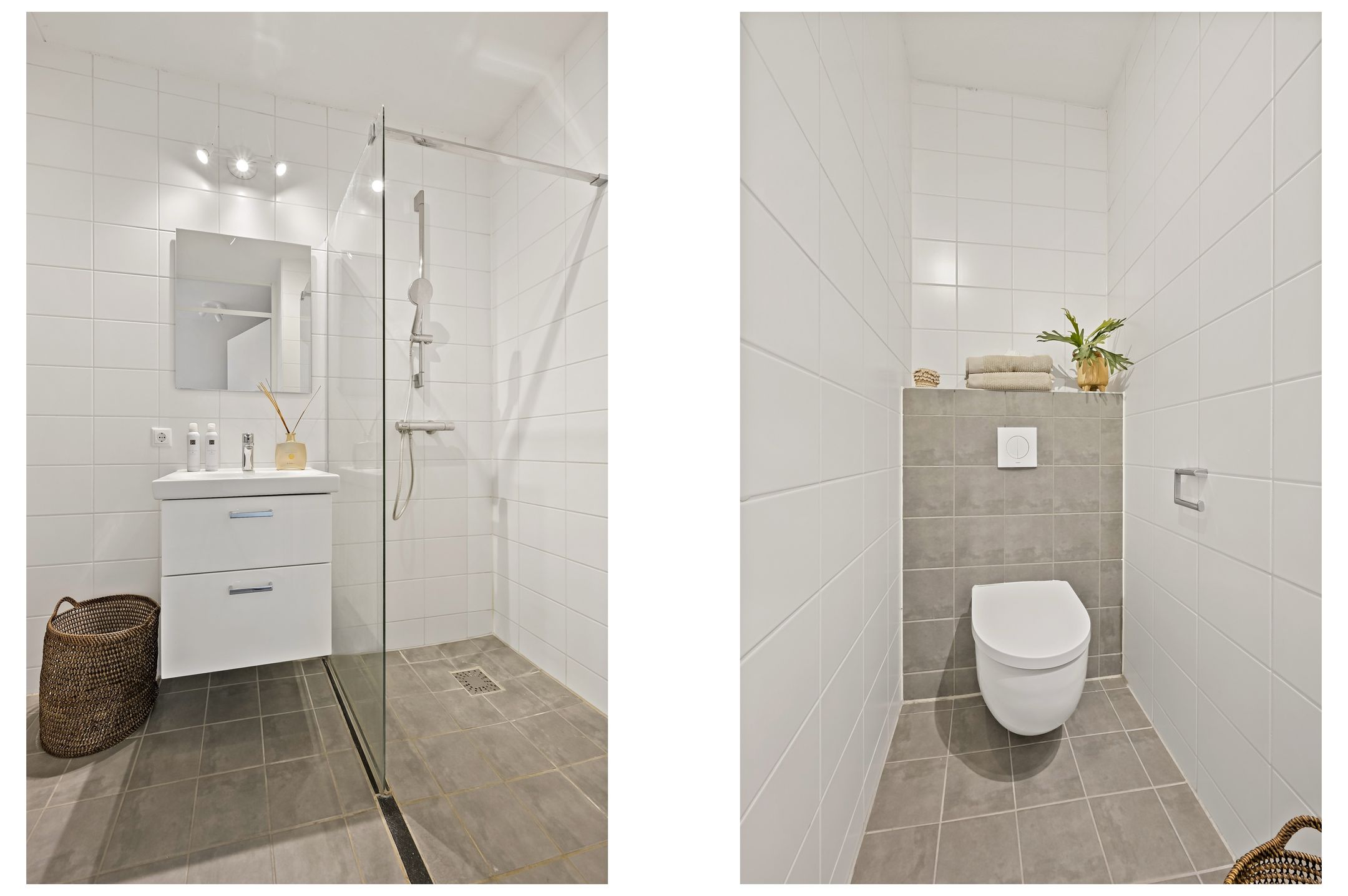 Photo 18 of 1e Lulofsdwarsstraat 30-G