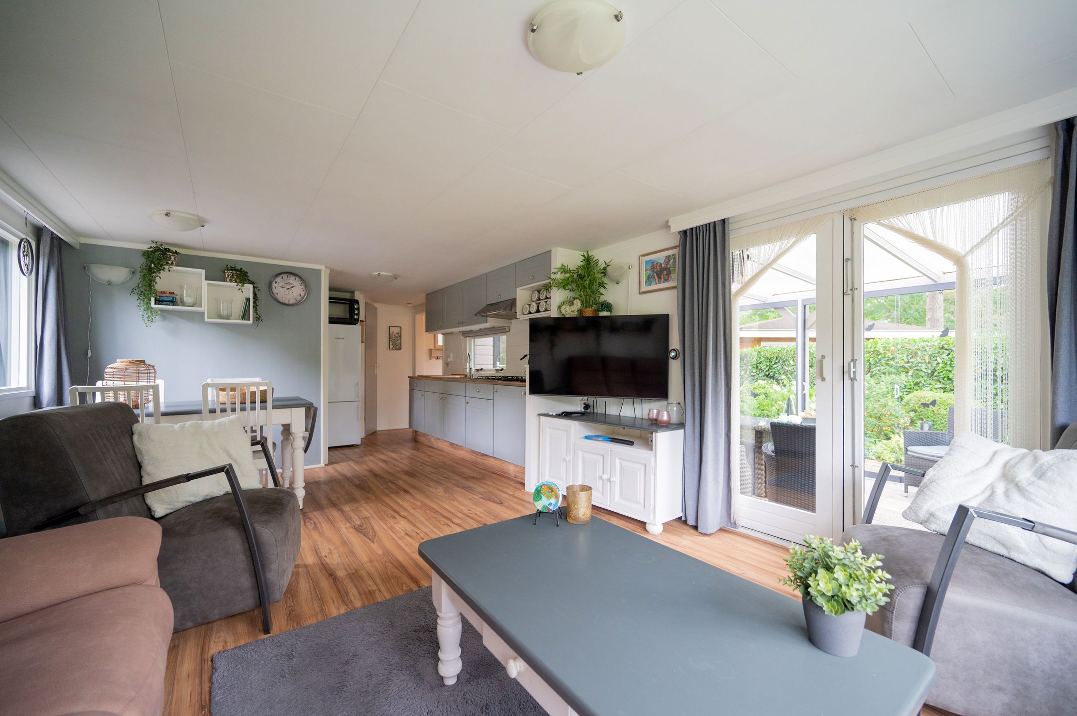 Foto 9 van Krimweg 164-470