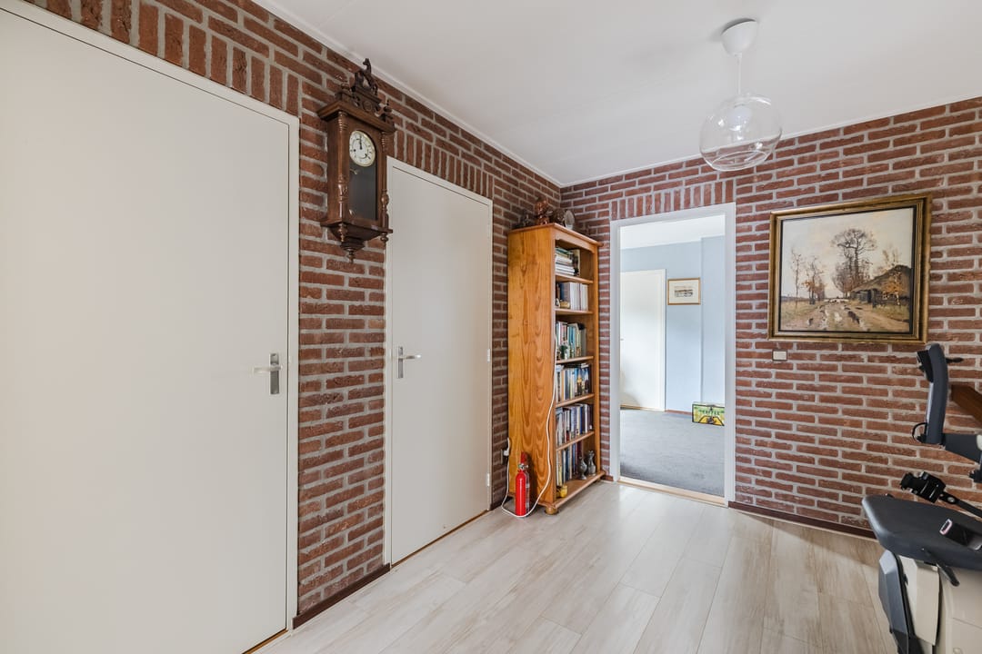 Foto 43 van Drostenstraat 36