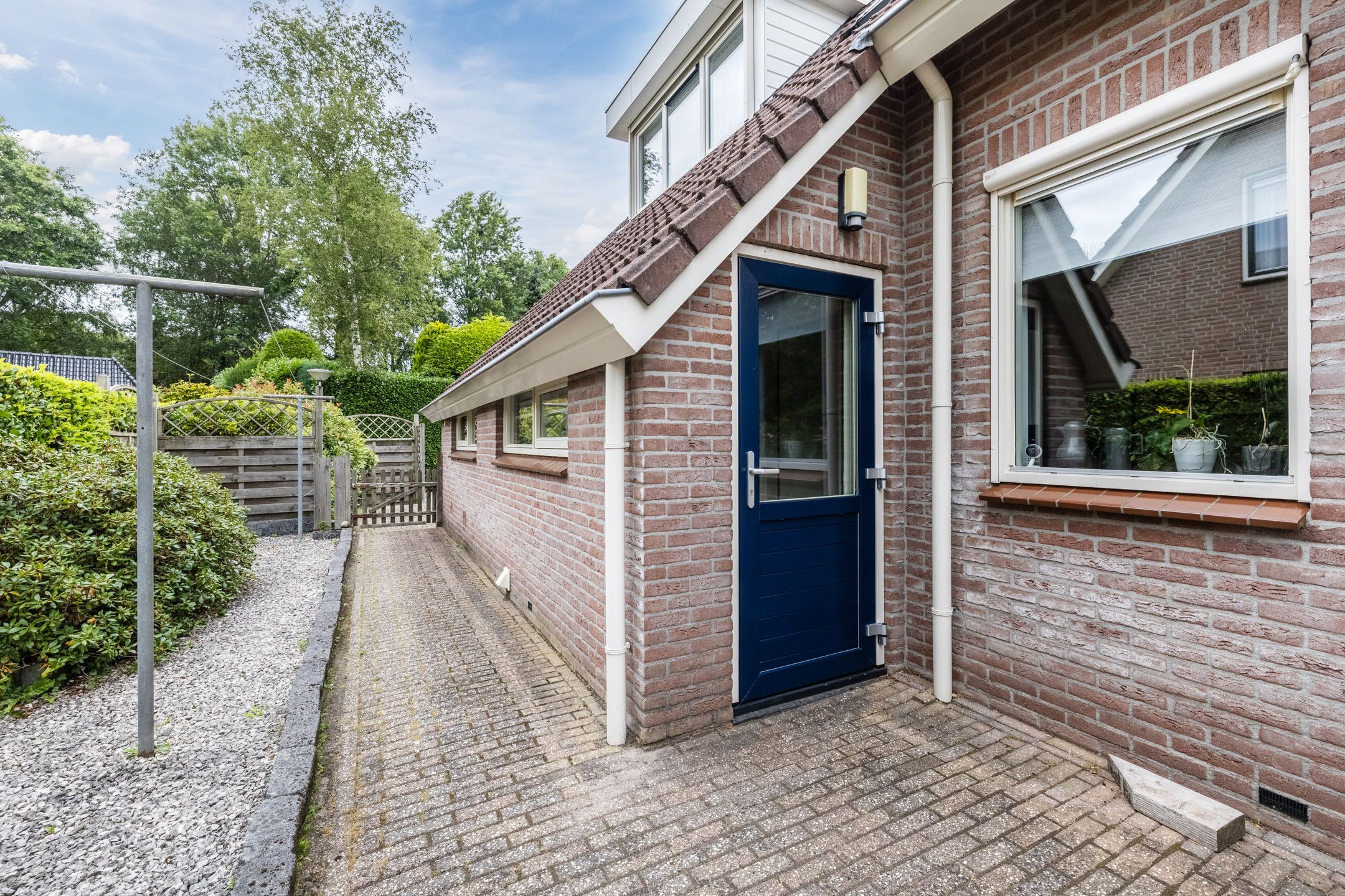 Foto 48 van Drostenstraat 36