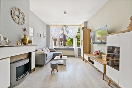 Elise van Calcarstraat thumbnail