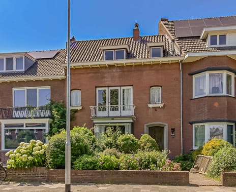 Hertog Reinoudsingel thumbnail