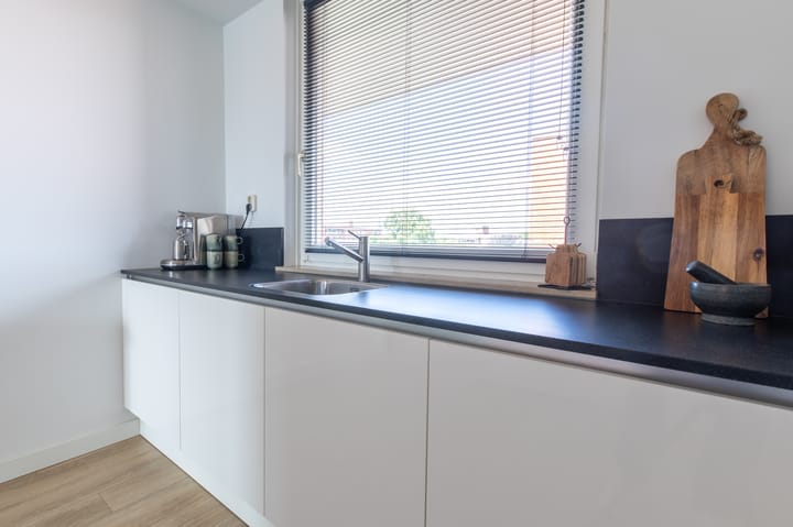 Appartement te koop: Sphinxlunet 32E, Maastricht