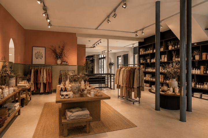 F B Deurvorststraat 25, Ulft