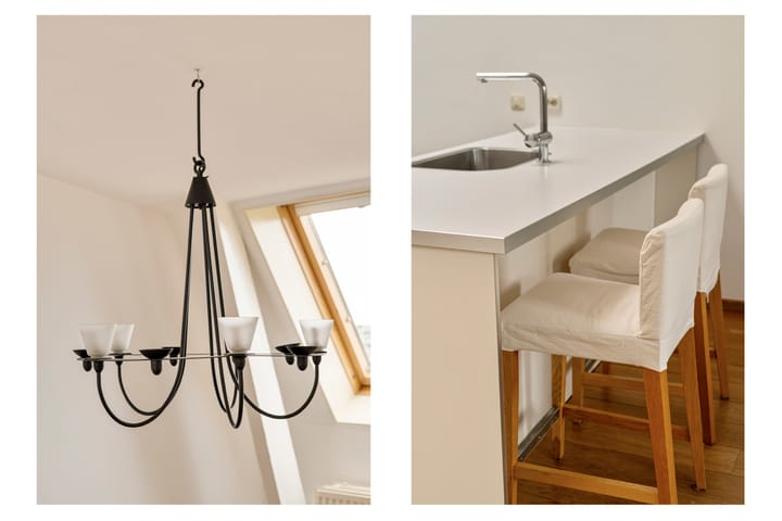 Appartement te koop: Marnixstraat 105D, Amsterdam