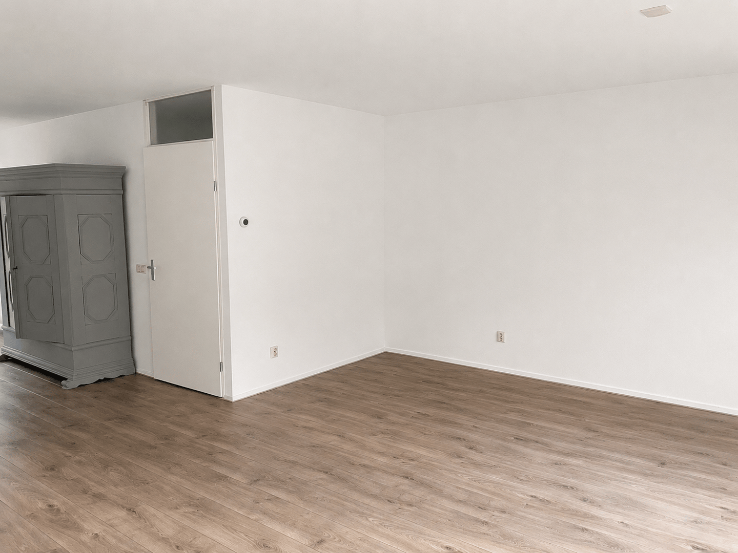 Foto 4 van Burchtpoort 10