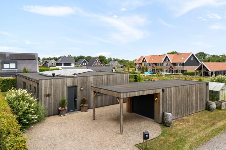 Foto 2 van Lievingerveld 107