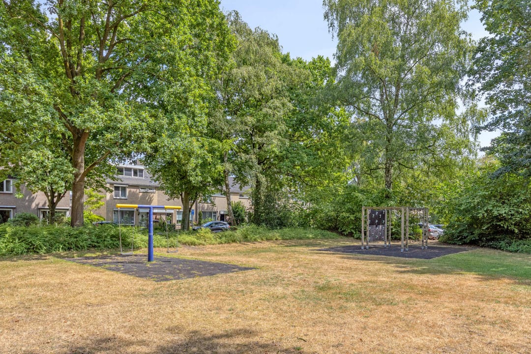 Foto 47 van Prins Clauslaan 54
