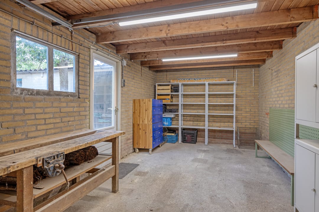 Foto 43 van Prins Clauslaan 54