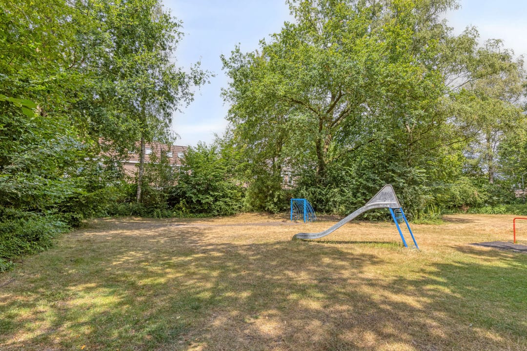 Foto 46 van Prins Clauslaan 54