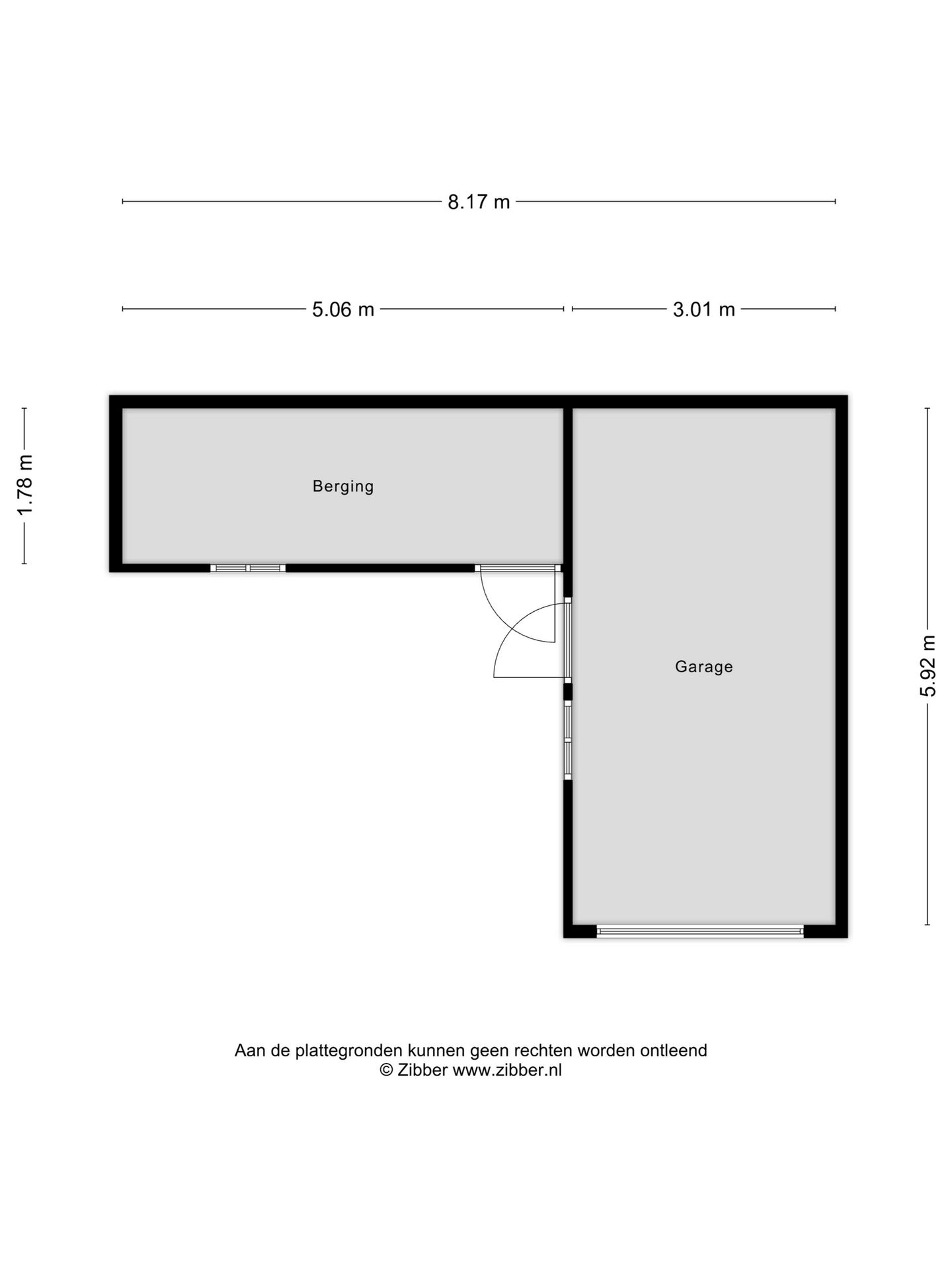 Foto 40 van Prins Clauslaan 54