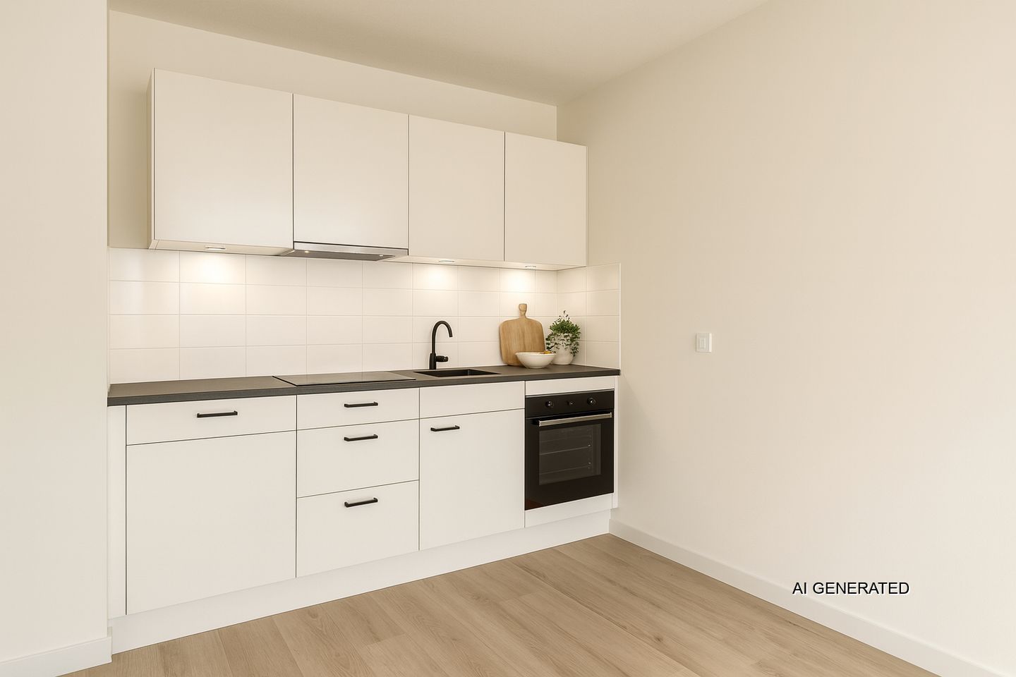 Foto 4 van Nieuwe Dieststraat 186