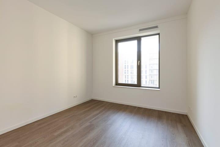 Foto 4 van Jan Wolkerslaan 601