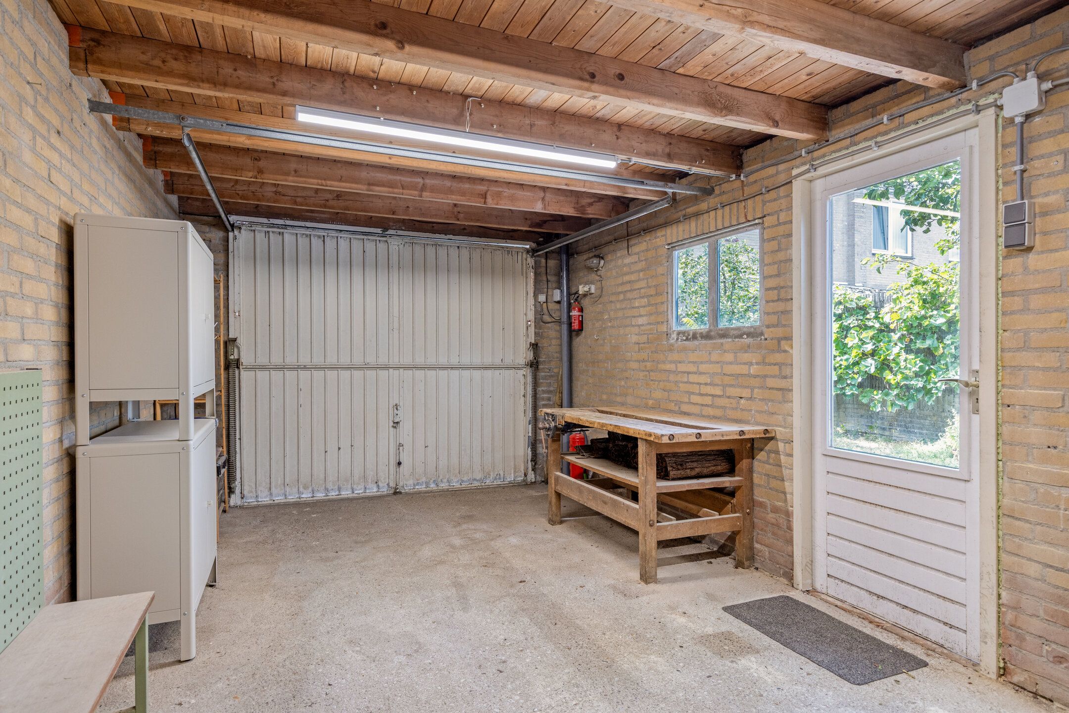 Foto 42 van Prins Clauslaan 54