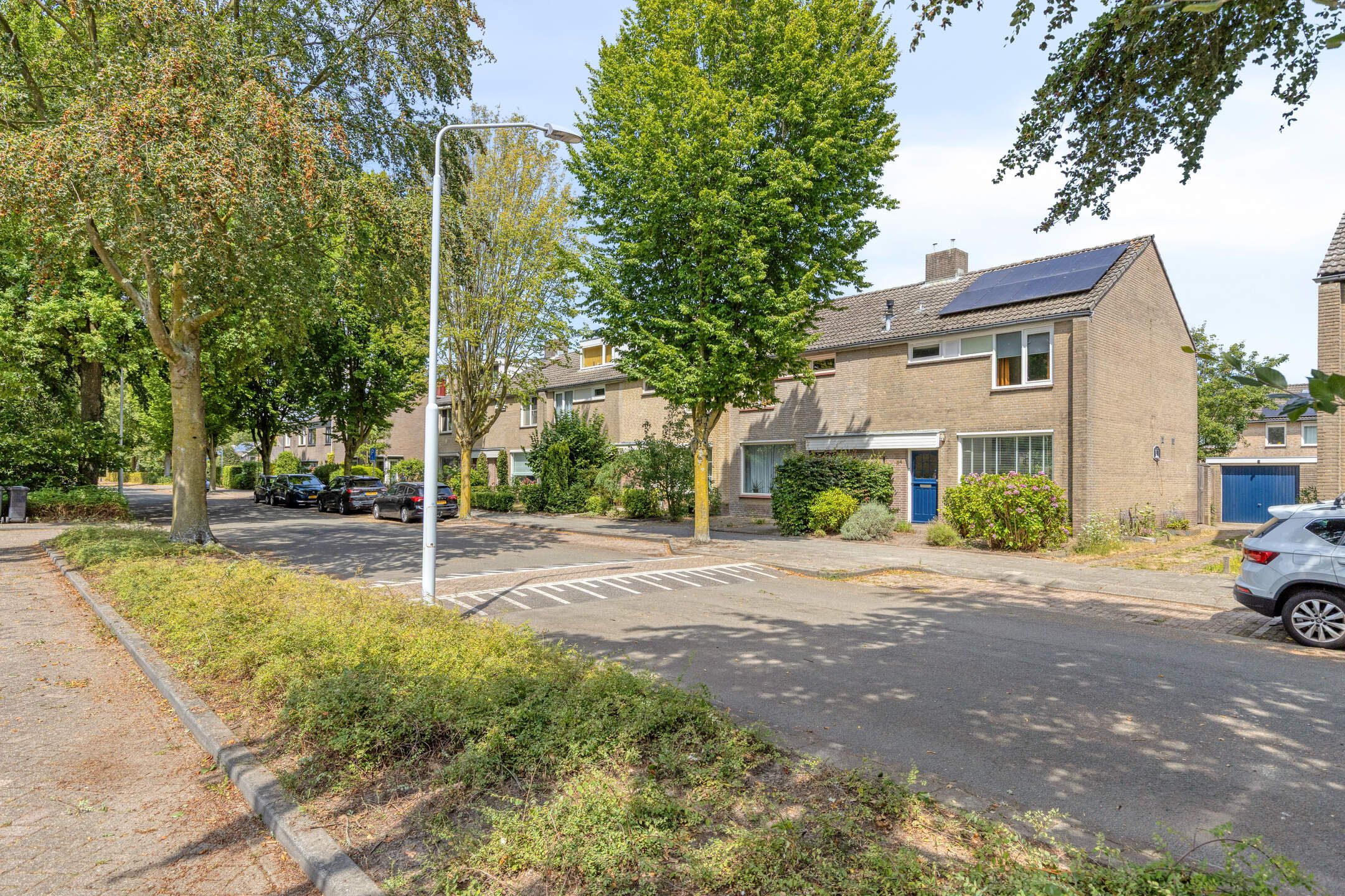 Foto 45 van Prins Clauslaan 54