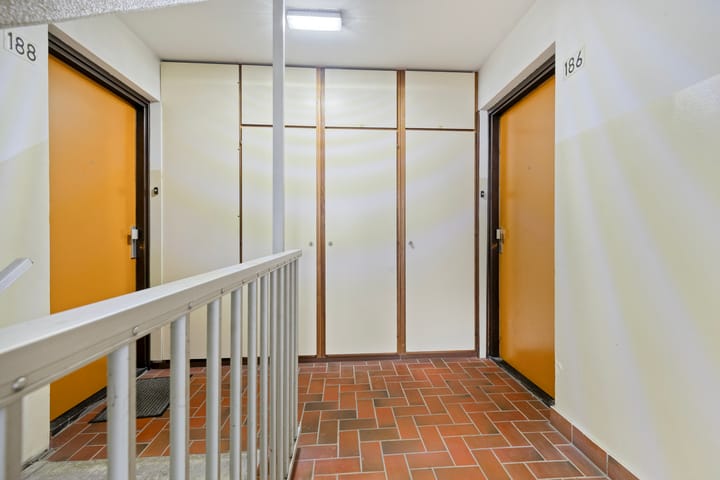 Appartement te koop: Nieuwe Dieststraat 186, Breda