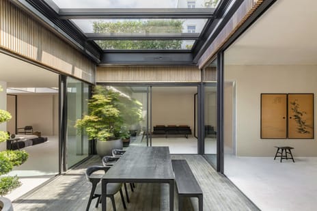 Falckstraat thumbnail