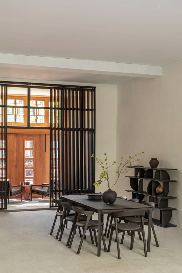 Appartement te koop: Falckstraat 33, Amsterdam