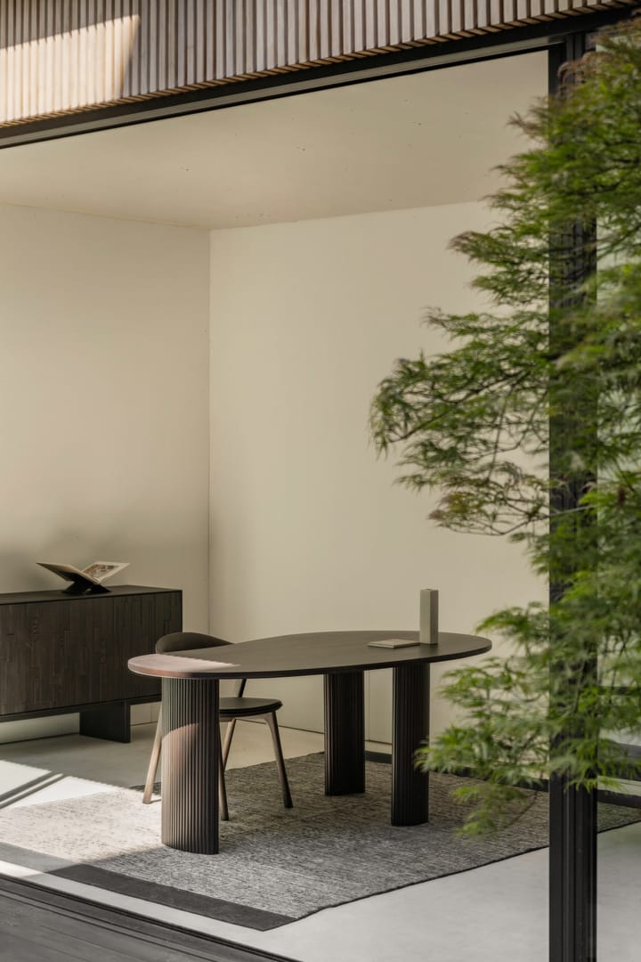 Appartement te koop: Falckstraat 33, Amsterdam