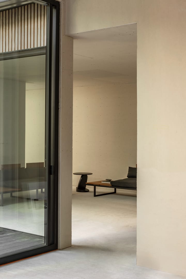 Appartement te koop: Falckstraat 33, Amsterdam