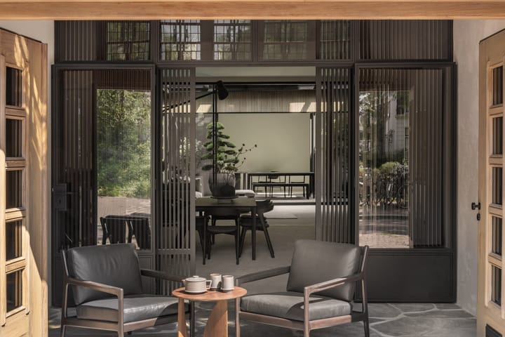 Appartement te koop: Falckstraat 33, Amsterdam