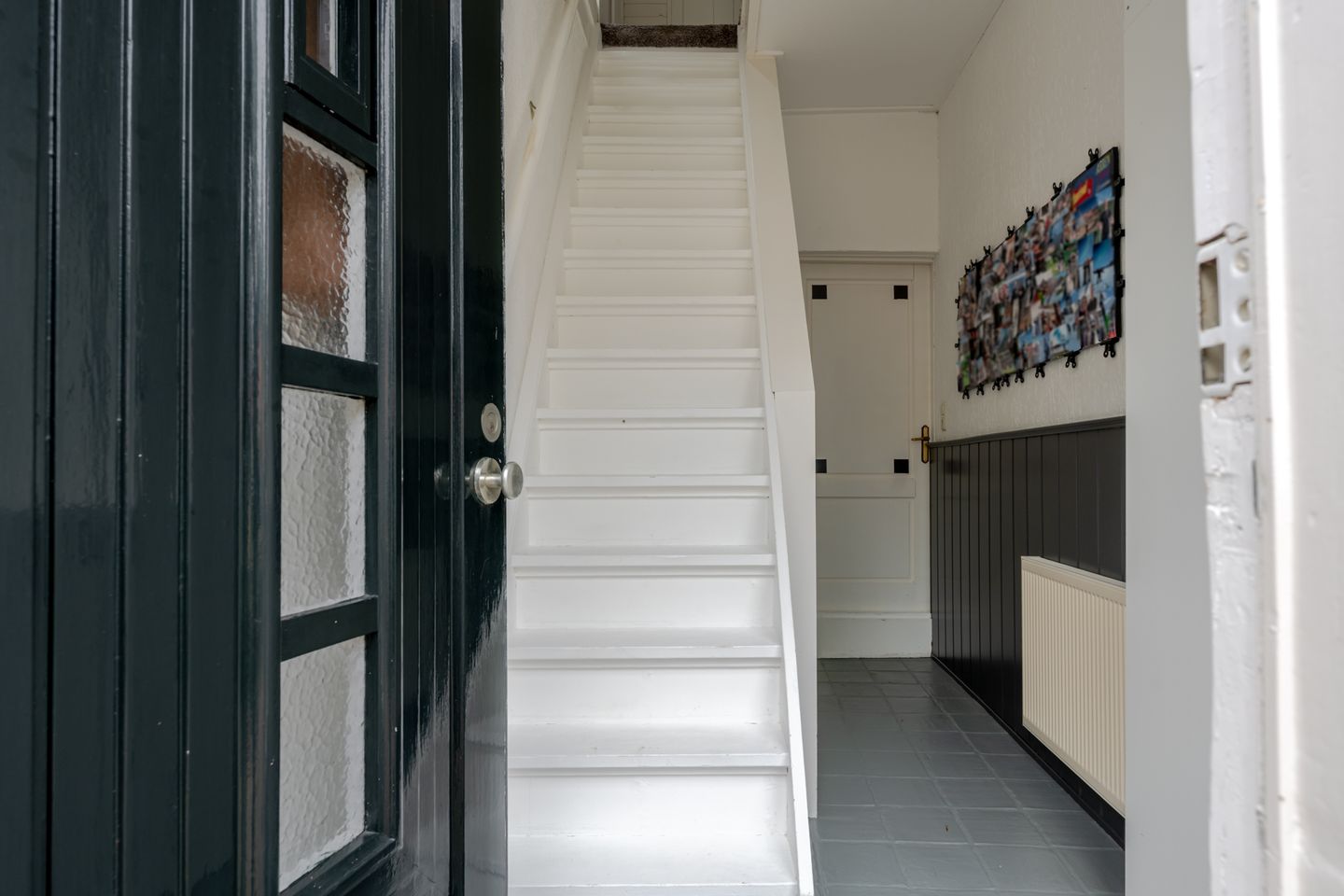 Foto 5 van Achterom 6