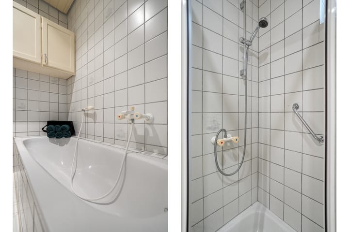 Vrijstaande woning te koop: Nikkelsweg 27, Bruinehaar