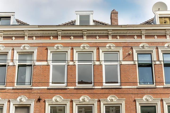 Foto 4 van Nieuwe Binnenweg 309-02