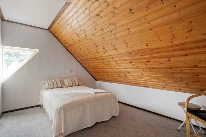 Vrijstaande woning te koop: Nikkelsweg 27, Bruinehaar