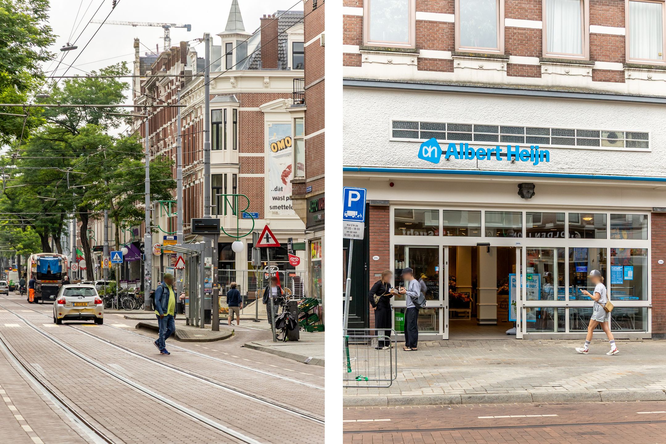 Foto 42 van Nieuwe Binnenweg 309-02