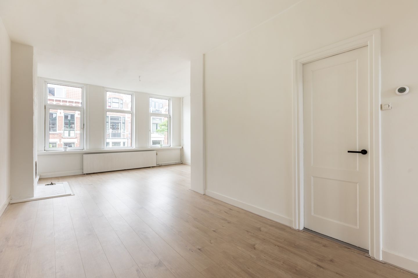 Foto 5 van Nieuwe Binnenweg 309-02