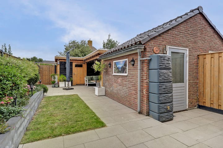 Foto 4 van Bremstraat 77